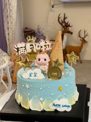 -广州安和泰医学月子会所