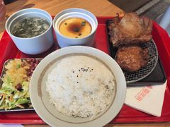 -喜年来(欧洲商城店)