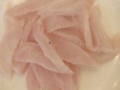 -正能量脆肉鲩火锅