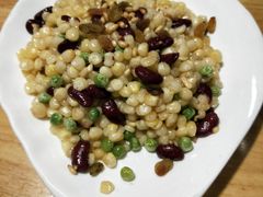 -鹦鹉小厨味道餐厅(山大南路店)