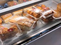 -白玉兰食品(甜云店)