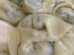 -潘国仙耳光馄饨(黄家阙路店)