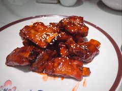 -三玛璐酒楼(汉口路店)