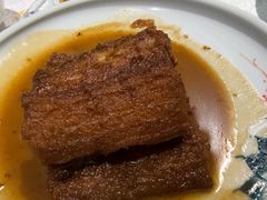 -福满圆(琨莎中心店)
