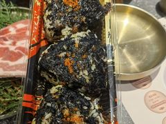 -传闻来紫菜包饭·打糕(西塔韩百店)