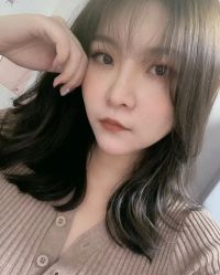 点击看大图 -MONE美发沙龙