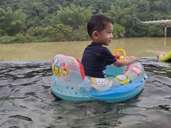 -碧水湾温泉