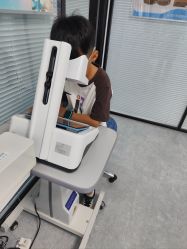 -视保行眼健康中心