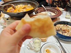 -雅酌园·烟火南京菜(颐和路店)