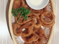 -必胜客(东营万达店)