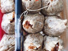 -白玉兰食品(汇联商厦店)