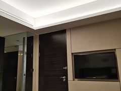 -玉环福朋喜来登酒店