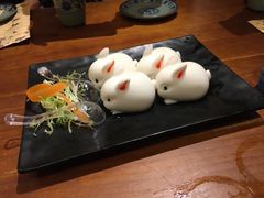 -锦小馆(安贞店)