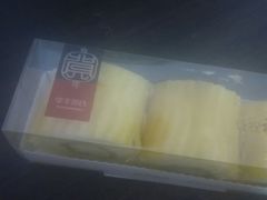 -华丰贺氏(福新西路店)