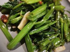 -星平鸡饭·粤菜小炒(印象城旗舰店)