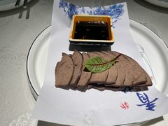 -徽珍源(龙茗路店)