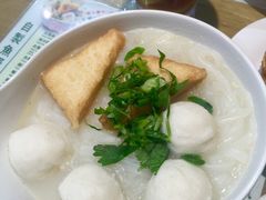 -翠华餐厅(铜锣湾糖街店)