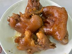 -青岩城南旧事·小时候的味道(青岩古镇黑金店)