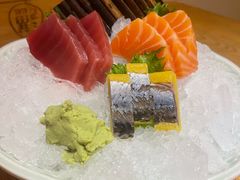 -翼精致料理(昆山旗舰店)