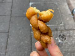 -南塘油赞子(南塘店)
