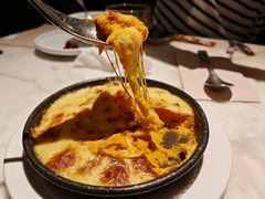 -港丽餐厅(天河城店)