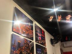 -吃皮火锅馆(苏宁店)