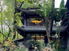 -大妙火锅·非物质文化遗产(东湖公园店)