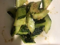 -探鱼·鲜青椒爽麻烤鱼(番禺万达店)