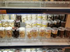 -百年义利(北兴路店)