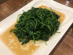 -王中王餐厅(东安路店)
