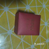 售后:因为一直没有戴过,压箱底了