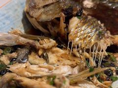 -围龙屋客家食府(福田店)