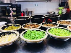 -椰小调.儋州米烂(名门店)