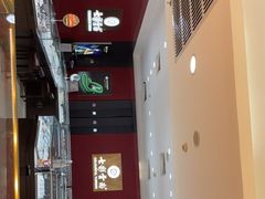 -京北大世界