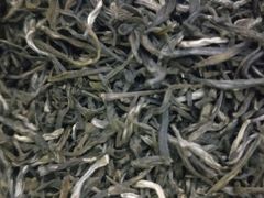 -张一元(世纪金源购物中心东区店)