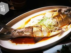 -乌记大厨餐厅