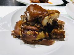 -春发生饭店·非遗(南院门店)