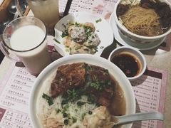 -池记(尖沙咀店)