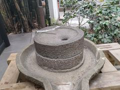 -王家渡火锅(三苏祠店)