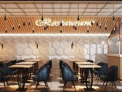 -悦健身游泳健身馆(宋家庄店)