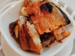 -新一番三文鱼寿司(红城湖店)