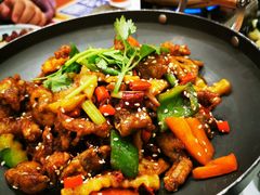 -润记·广东餐馆(苏州中心店)