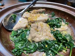 -木棉·醉心粤味(COCO Park店)
