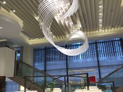 -泉上·发现DISCOVERY ·黔菜餐厅(银海元隆广场店)