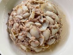 -嘉里饭庄