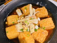 -大榕树下顺德菜(融创茂店)