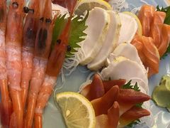 -福匠日本料理(人民路店)