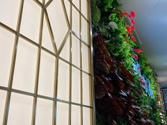 -Peet's Coffee皮爷咖啡(上海长风大悦城店)