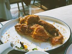 -尚一汤·粤菜海鲜(环球港店)