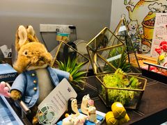 -歎雪糕低糖低脂Gelato冰淇淋